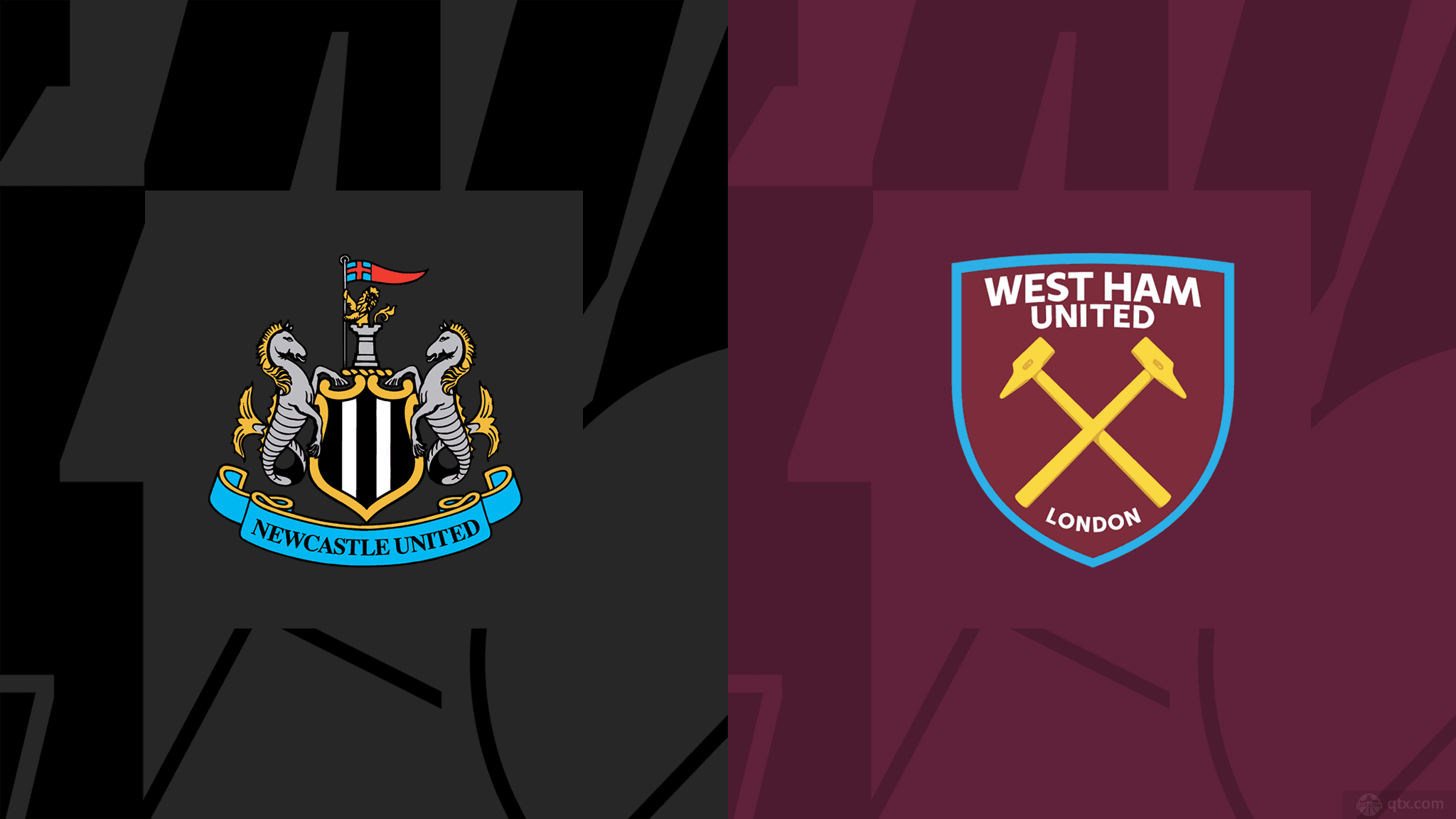 了一系列的 了一系列的