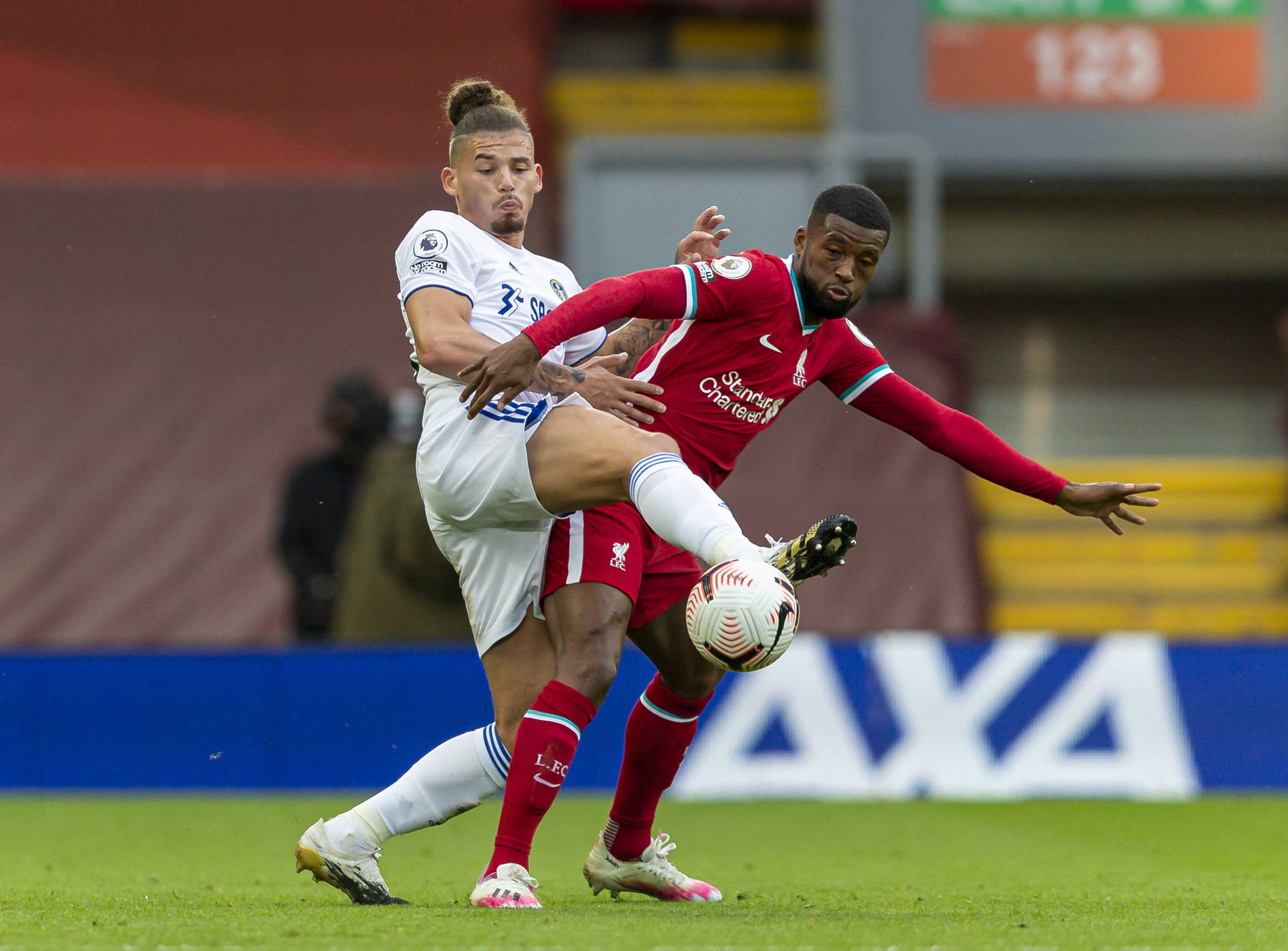 滑雪文化占 滑雪文化占