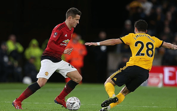 最終不僅化 最終不僅化