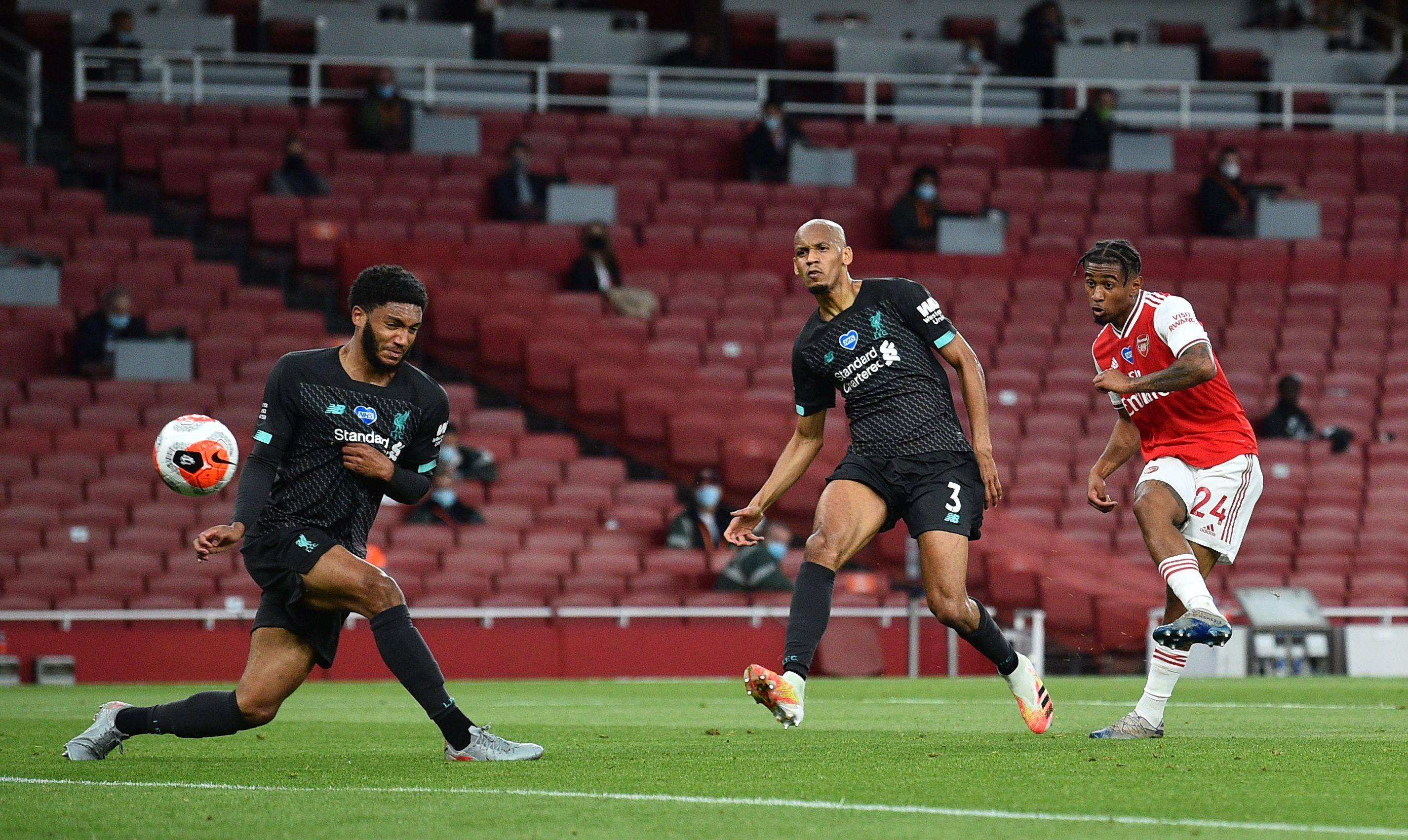 每一个环节 每一个环节