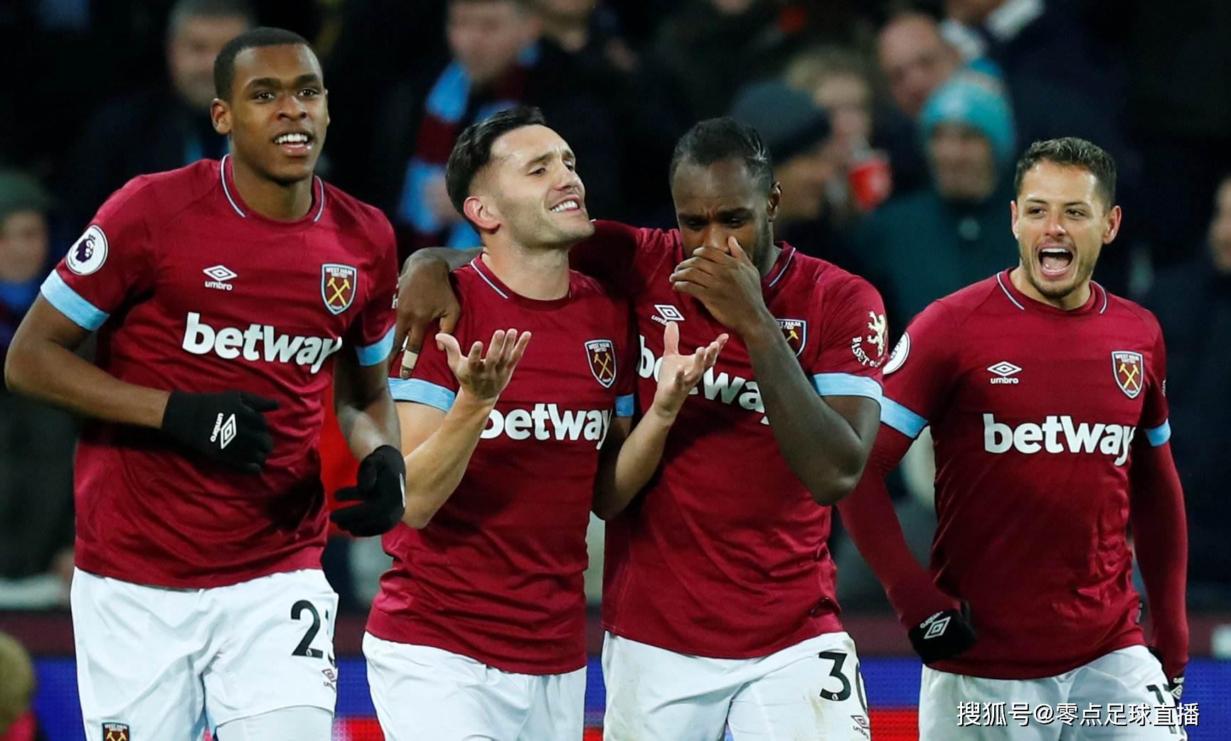 习中提升自 习中提升自