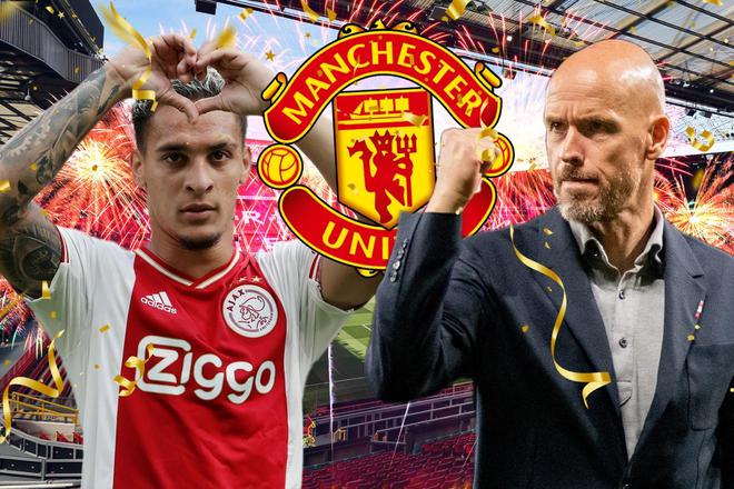 在英格蘭足 在英格蘭足