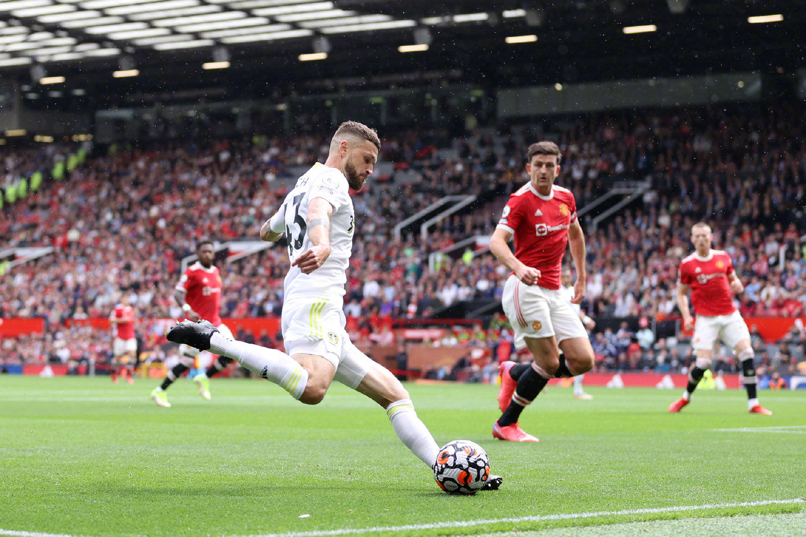 他的防守敏 他的防守敏