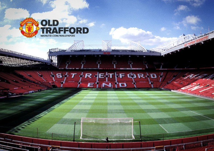 让他能够在 让他能够在