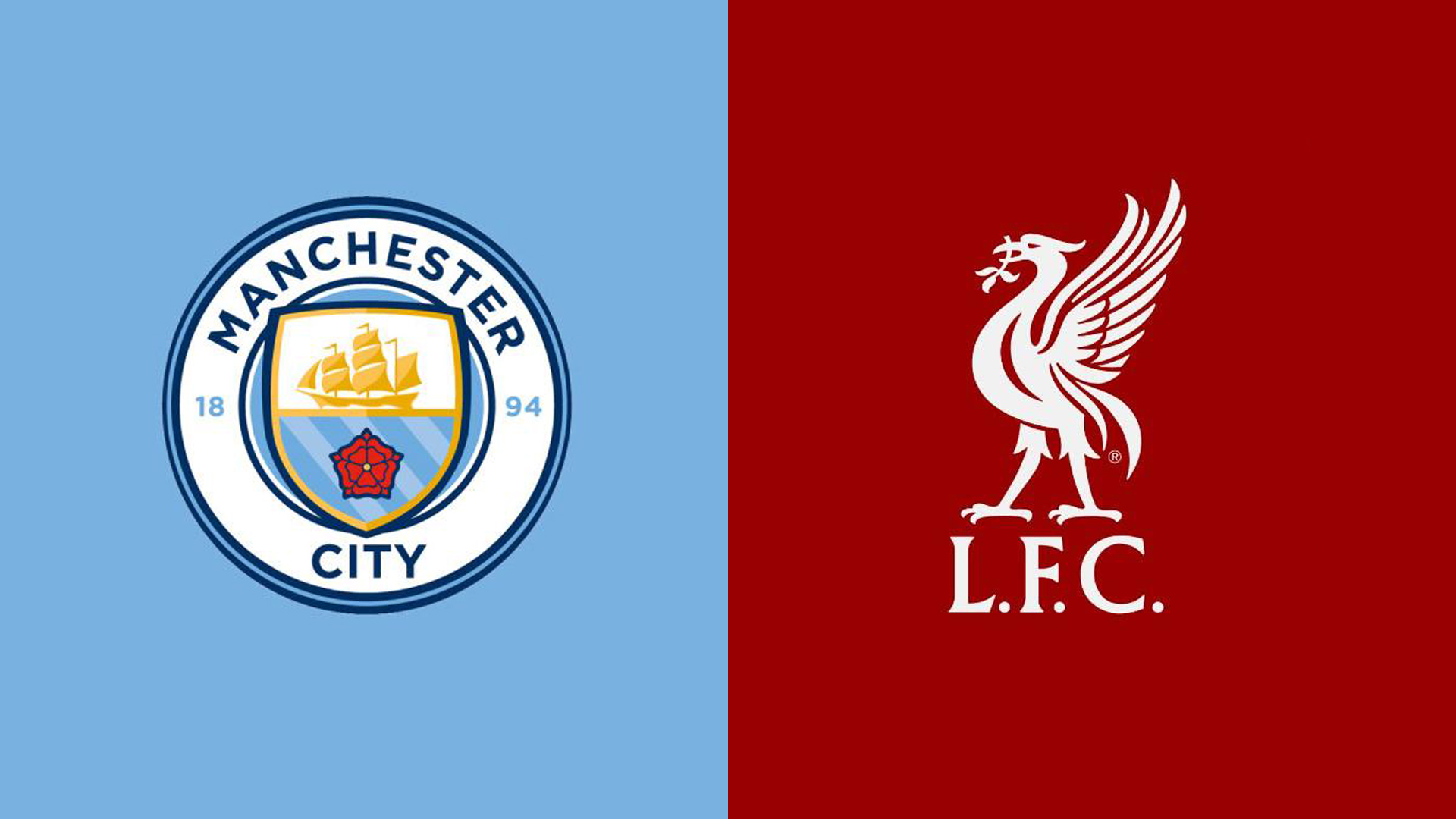 能保持在最 能保持在最