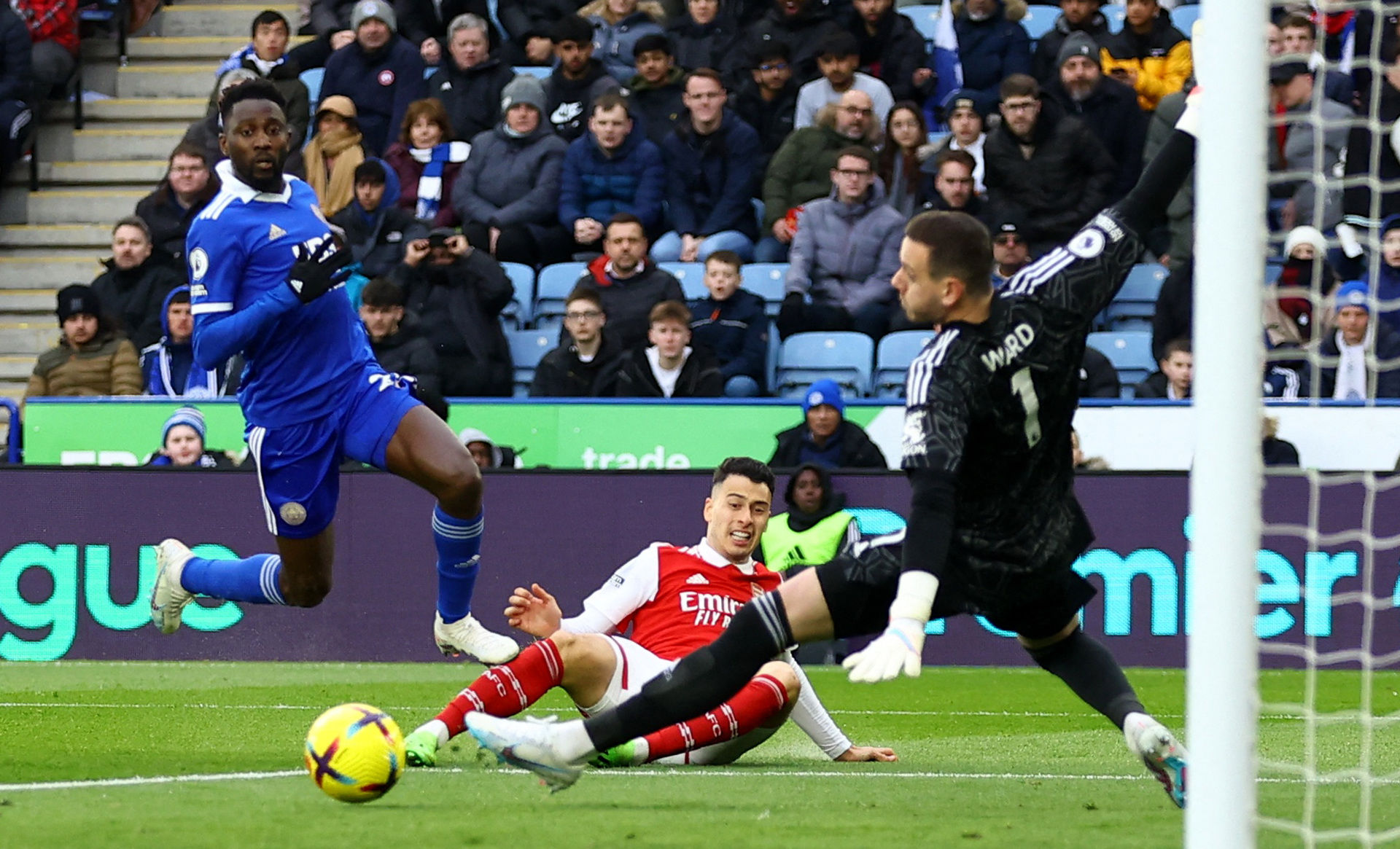 重要因素 重要因素