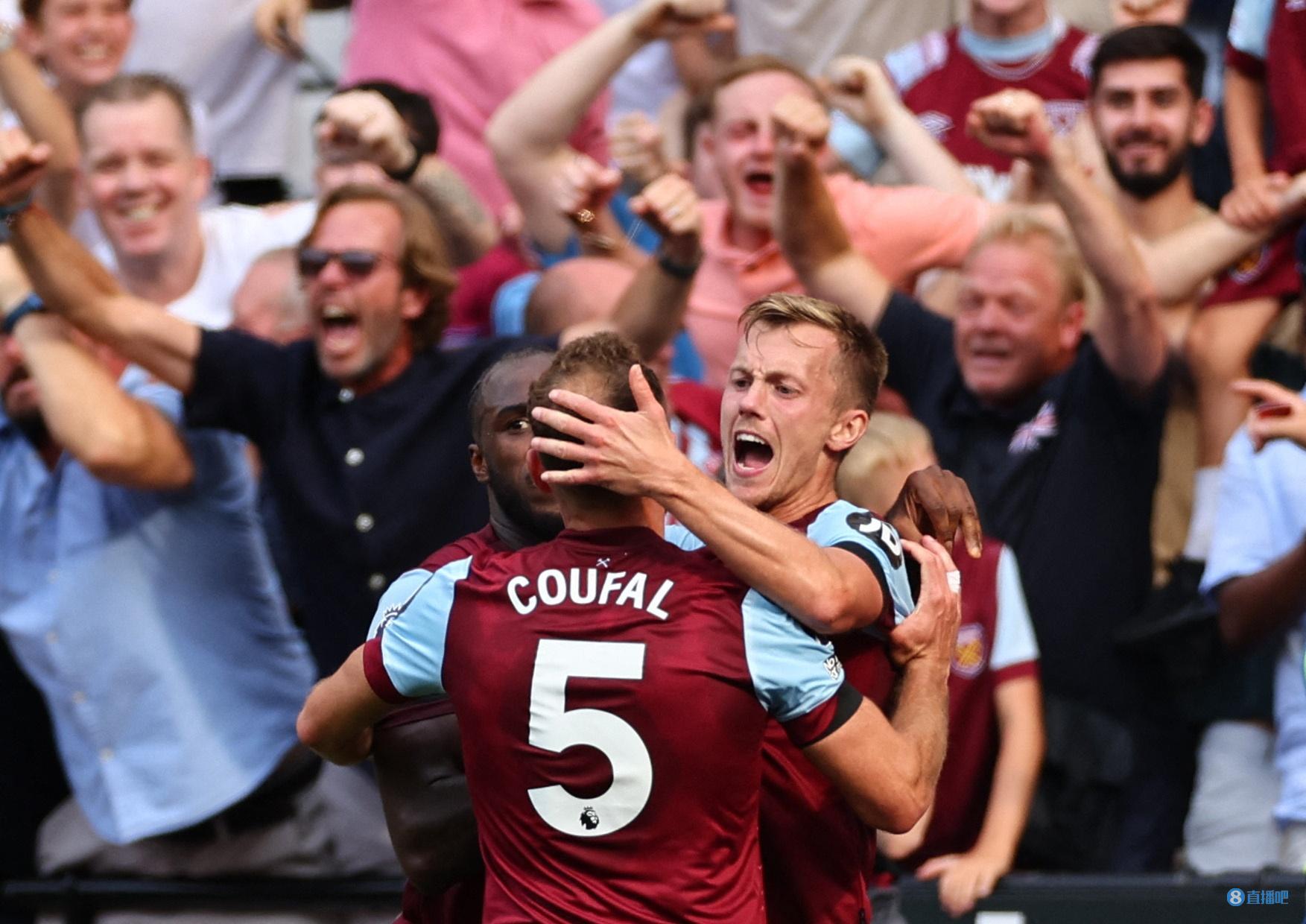 的競爭心態 的競爭心態