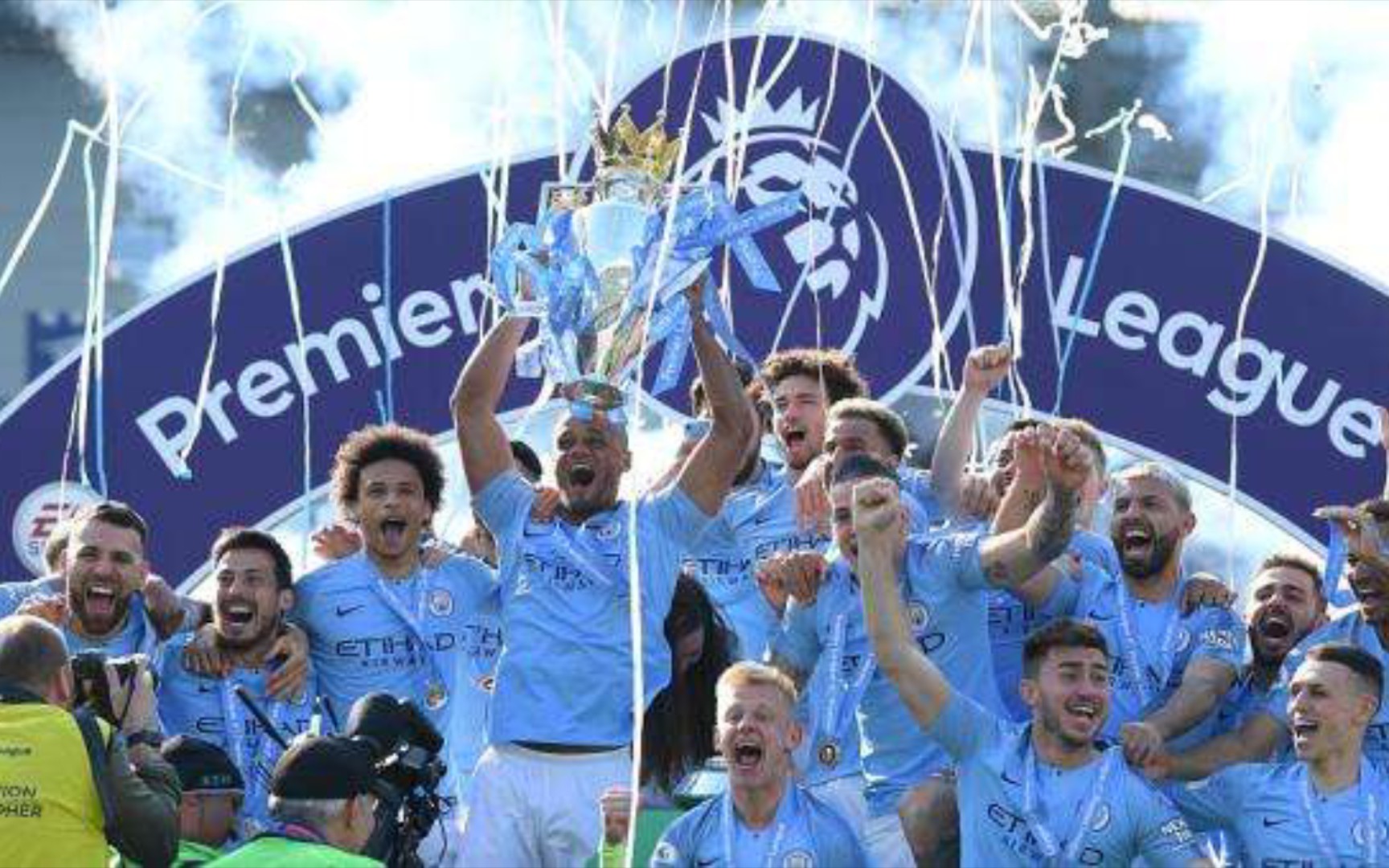 综合以上因 综合以上因