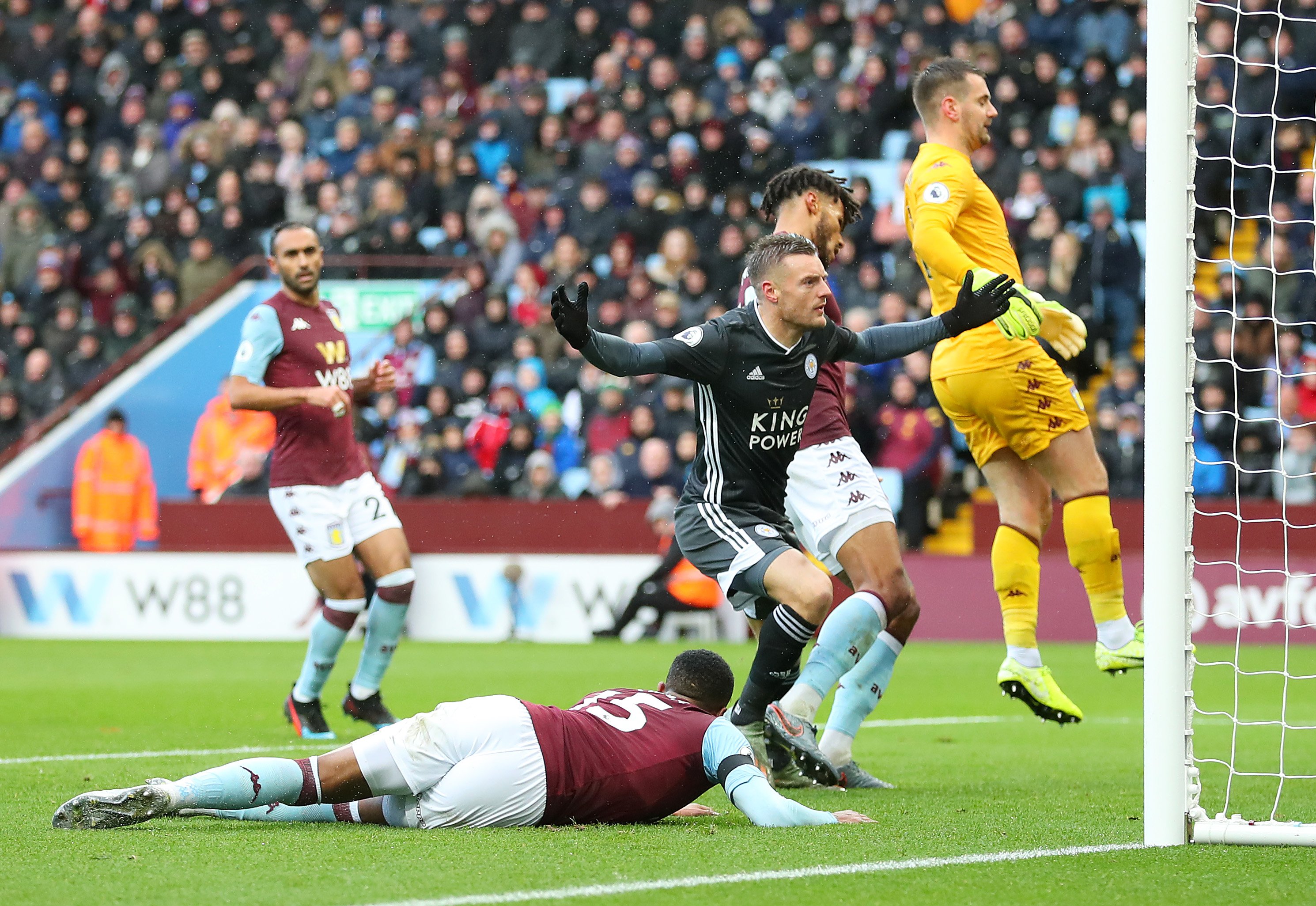 作为一个高 作为一个高