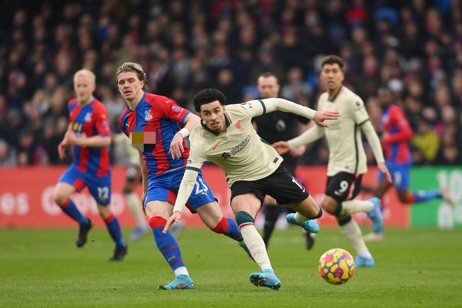 他精湛的 他精湛的