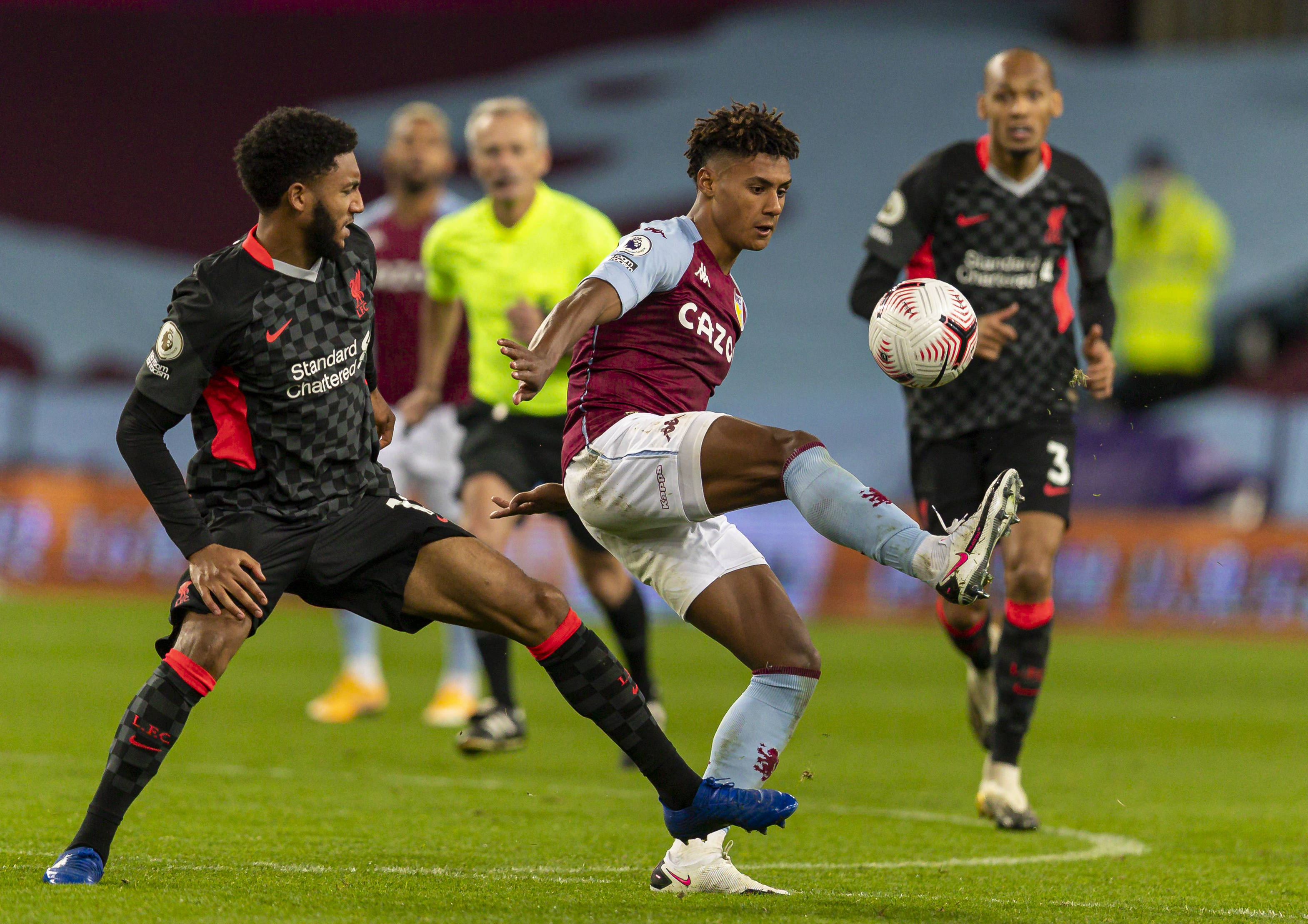 著的进步 著的进步