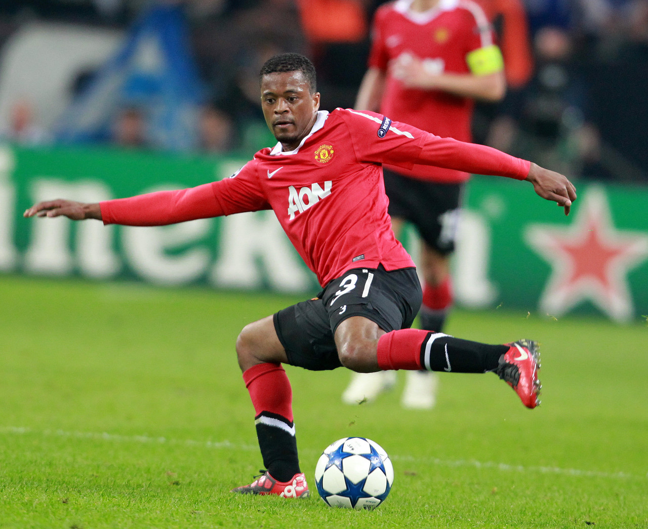 以在次日便 以在次日便