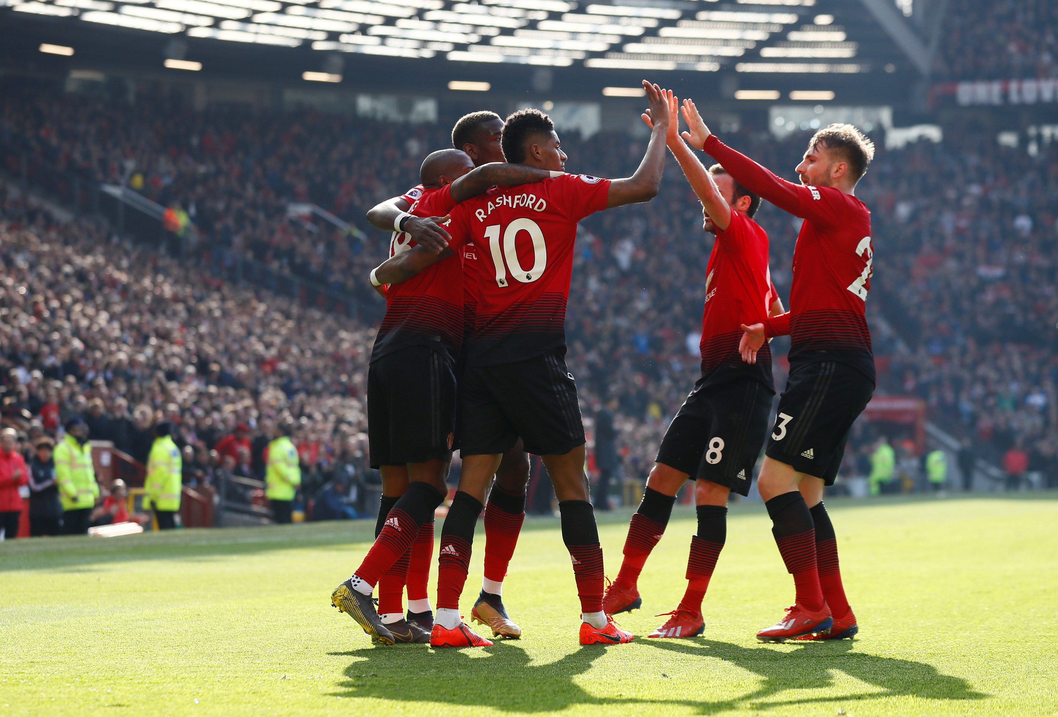 也是一种来 也是一种来